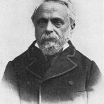 Ambroise-A. Liébault