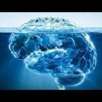 El cerebro inconsciente - La magia del subconsciente