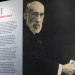El legado Cajal