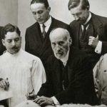 Santiago Ramón y Cajal, el personaje de la semana