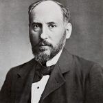 Santiago Ramón y Cajal en Redes