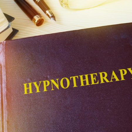 Reportage Hypnose thérapeutique